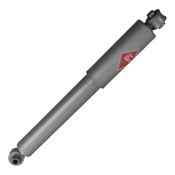 1976-1982 Volvo 264 Suspension Shock Absorber - Rear (KYB)