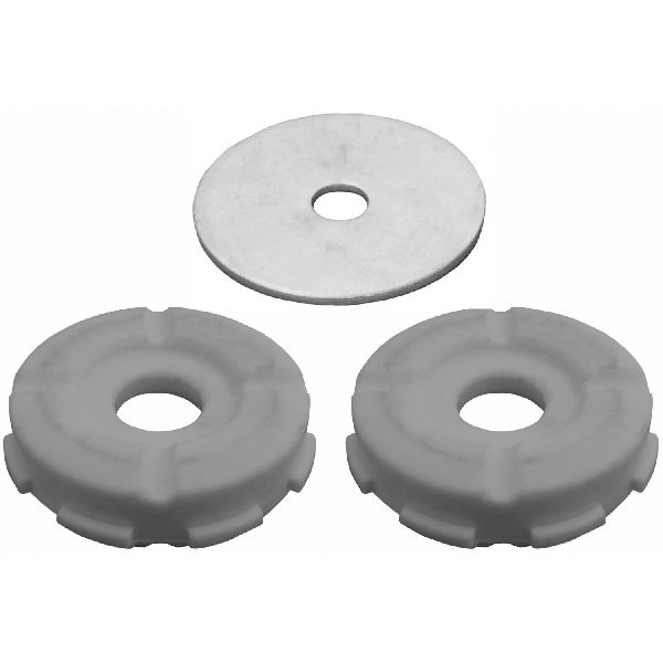 2008-2014 BMW X6 Suspension Strut Mount Kit - Front (KYB)