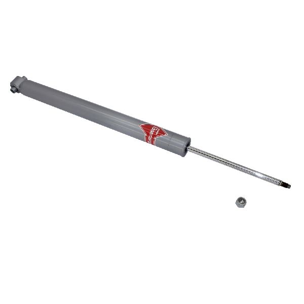 2013-2015 Mercedes-Benz GLK250 Suspension Shock Absorber - Rear (KYB)