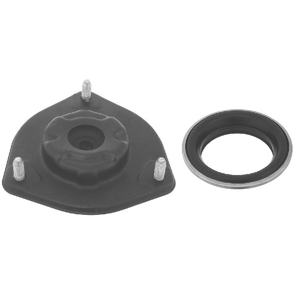 2006-2010 Kia Optima Suspension Strut Mount Kit - Front Left (KYB)