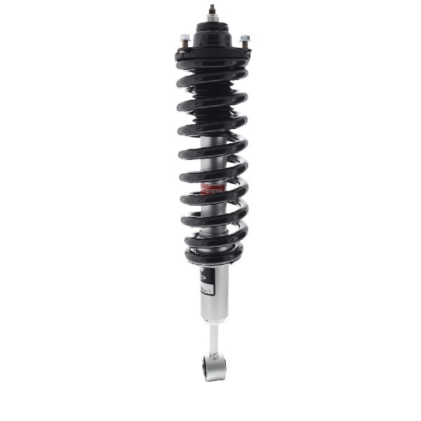 2017-2023 Lexus GX460 Suspension Strut and Coil Spring Assembly - Front Right (KYB)