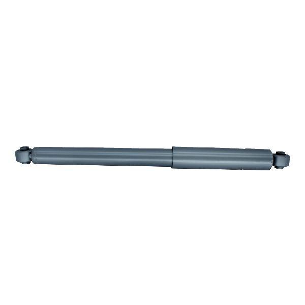 2011-2024 GMC Sierra 2500 HD Suspension Shock Absorber - Rear (KYB)