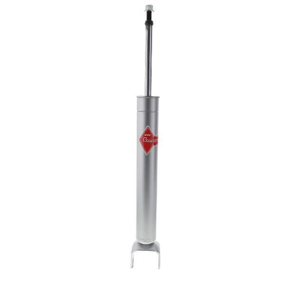 2011-2021 Jeep Grand Cherokee Suspension Shock Absorber - Rear (KYB)