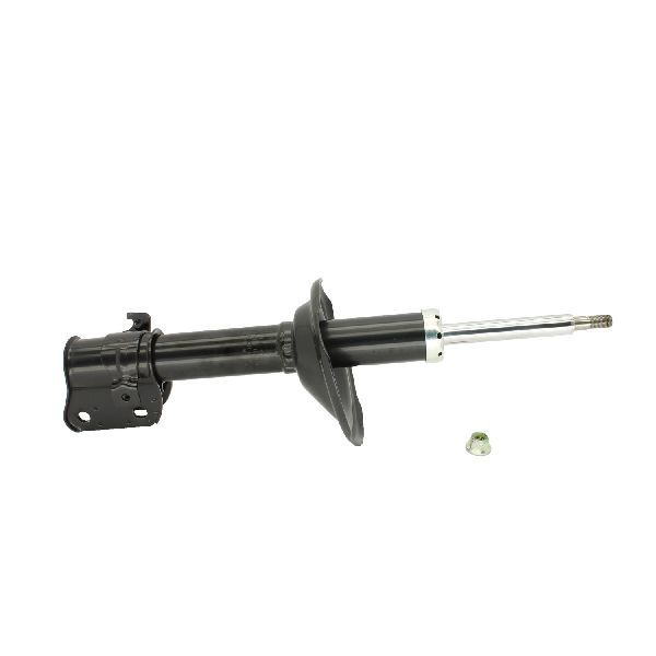 2003 Subaru Baja Suspension Strut - Front Left (KYB)
