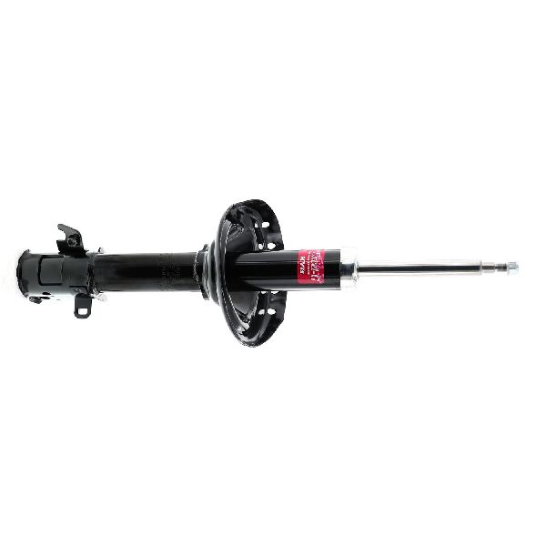 2013-2014 Subaru Outback Suspension Strut - Front Left (KYB)