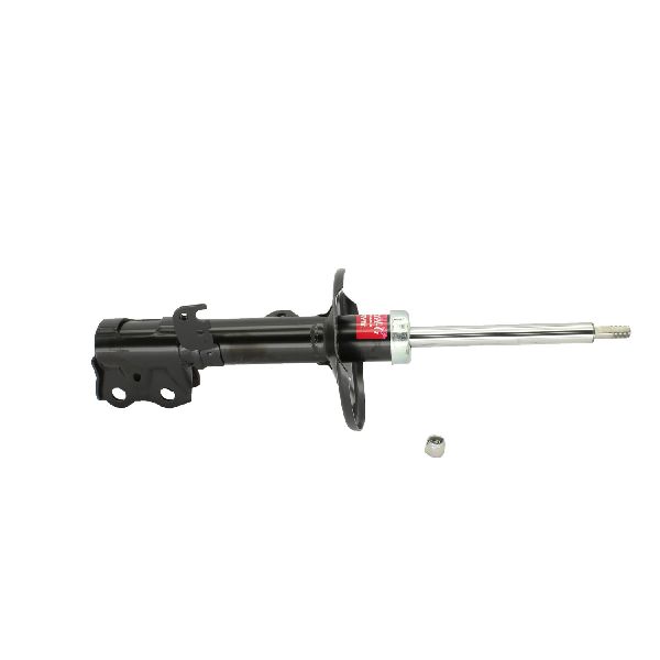2009-2010 Pontiac Vibe Suspension Strut - Front Left (KYB)