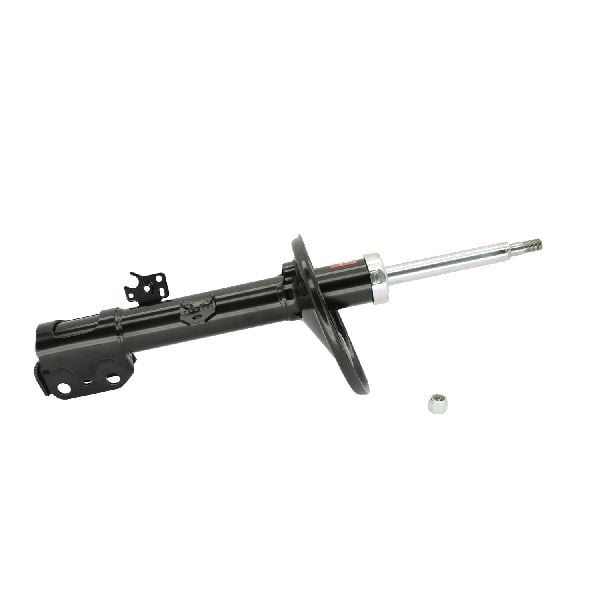 2001-2005 Toyota RAV4 Suspension Strut - Front Right (KYB)