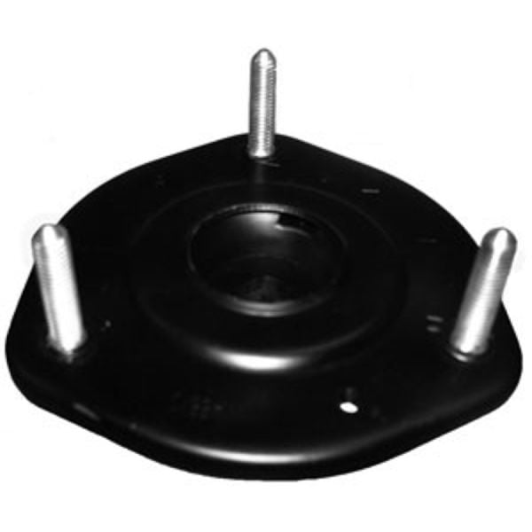 2001-2005 Lexus IS300 Suspension Strut Mount - Front (KYB)