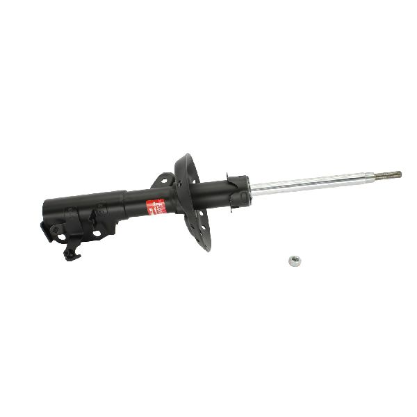2010-2014 Honda Insight Suspension Strut - Front Right (KYB)