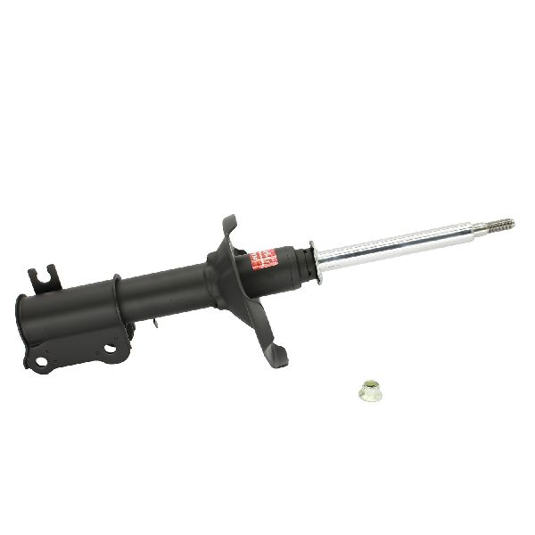 2002-2005 Kia Sedona Suspension Strut - Front Right (KYB)