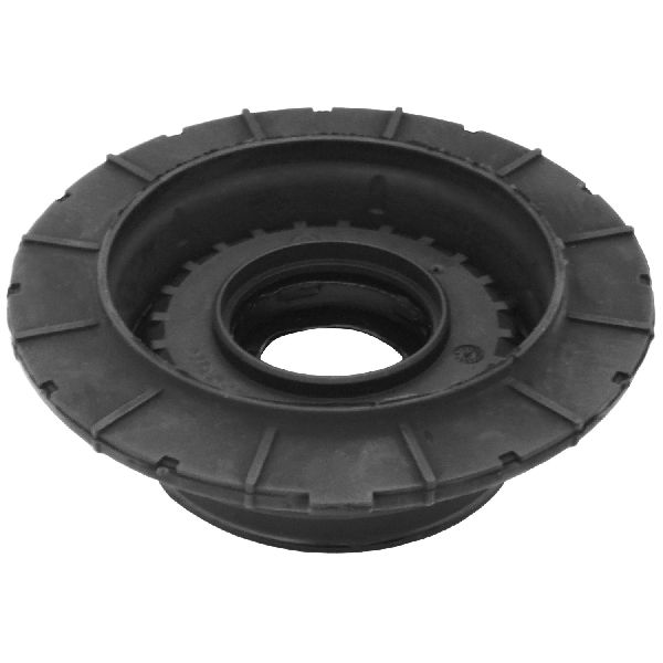 2015-2021 Ford Mustang Suspension Coil Spring Seat - Front Upper (KYB)