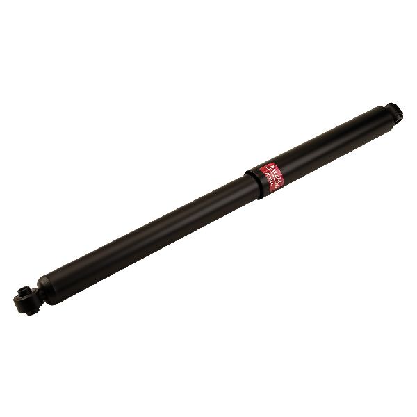 1984-1989 Ford Bronco II Suspension Shock Absorber - Rear (KYB)