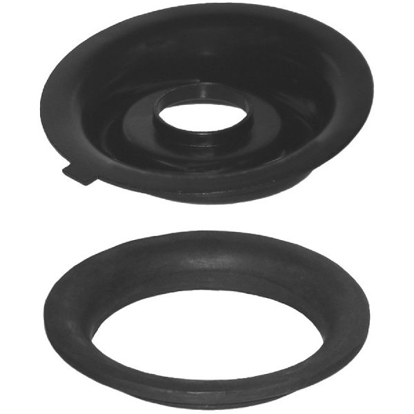 2007-2009 Pontiac G5 Suspension Coil Spring Seat - Front Upper (KYB)