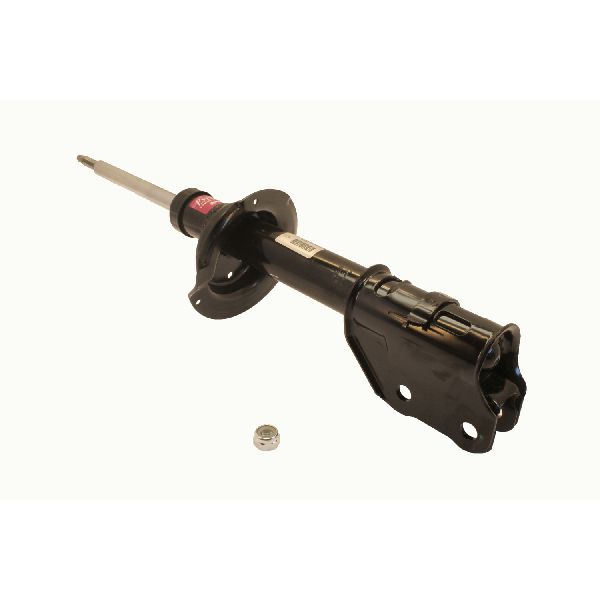 2009-2015 Lincoln MKX Suspension Strut - Front Left (KYB)