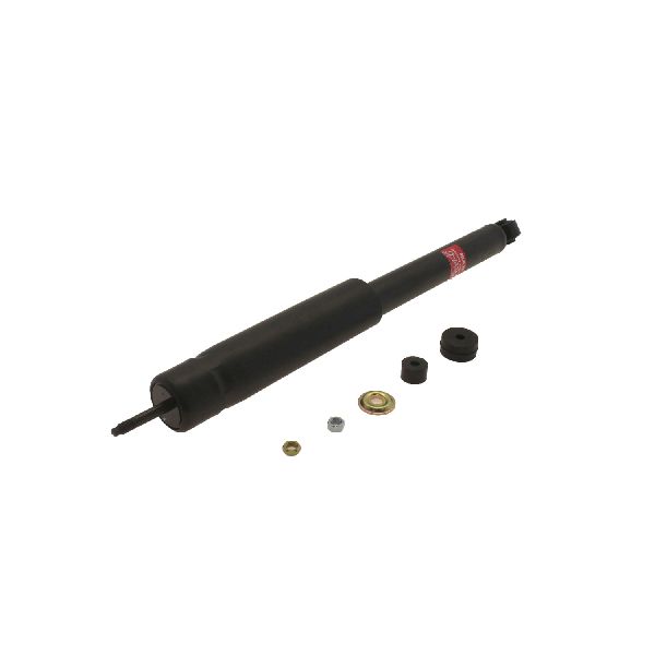 1979-1985 Mazda RX-7 Suspension Shock Absorber - Rear (KYB)