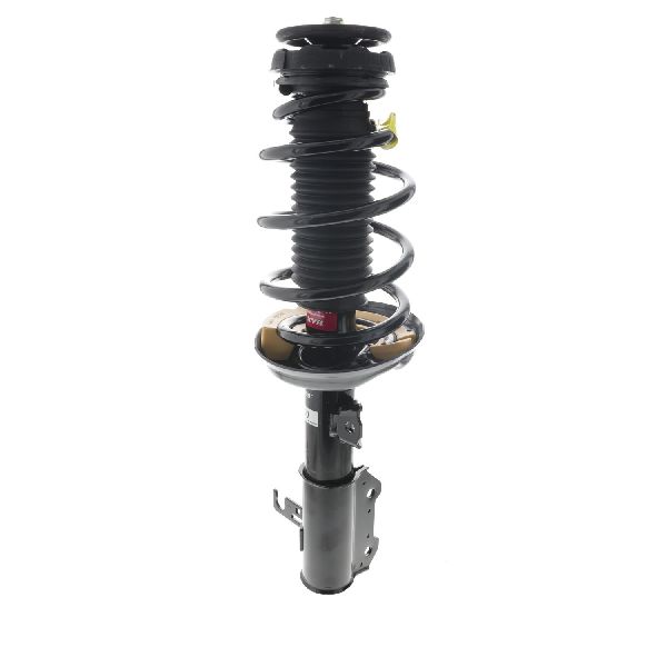 2016 Chevrolet Malibu Limited Suspension Strut and Coil Spring Assembly - Front Right (KYB)