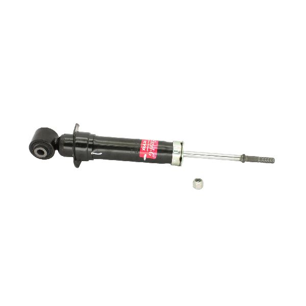 2003-2006 Pontiac Vibe Suspension Strut - Rear (KYB)