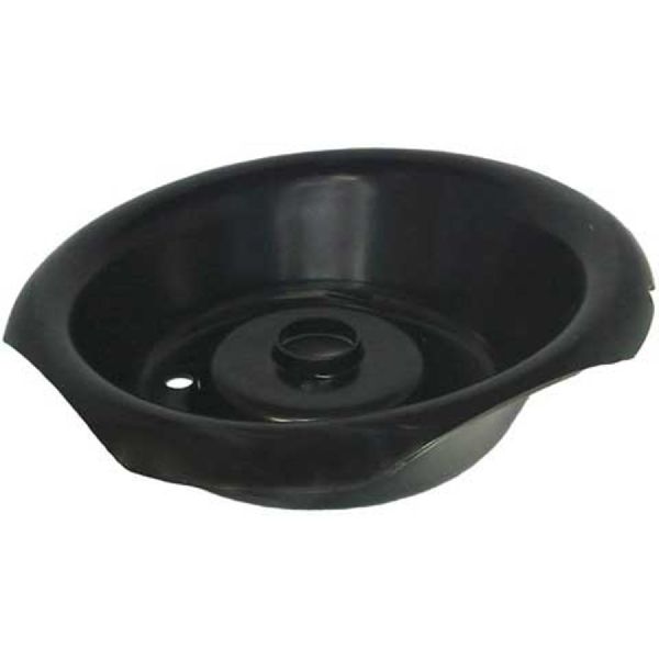 1993-2002 Mercury Villager Suspension Coil Spring Seat - Front Upper (KYB)