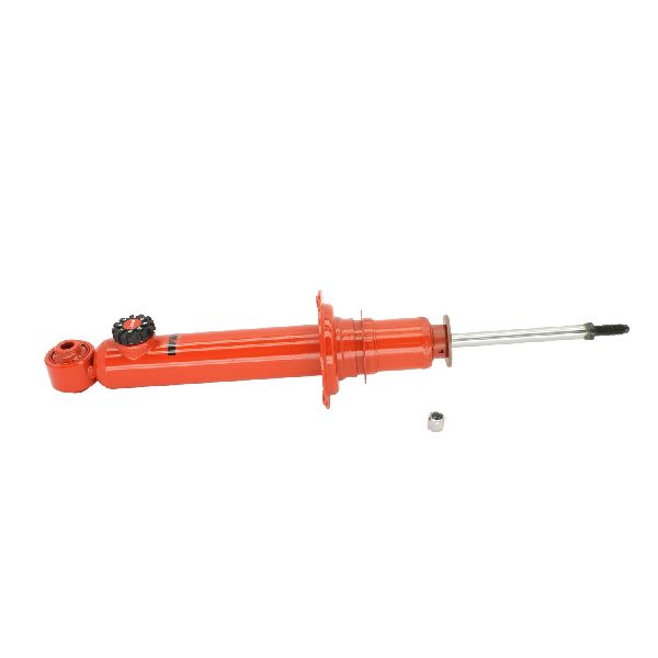 1990-1997 Mazda Miata Suspension Strut - Front (KYB)
