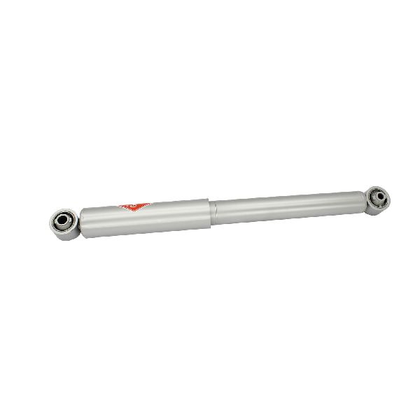 1997-1999 INFINITI QX4 Suspension Shock Absorber - Rear (KYB)
