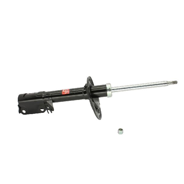 2004-2006 Lexus ES330 Suspension Strut - Rear Left (KYB)