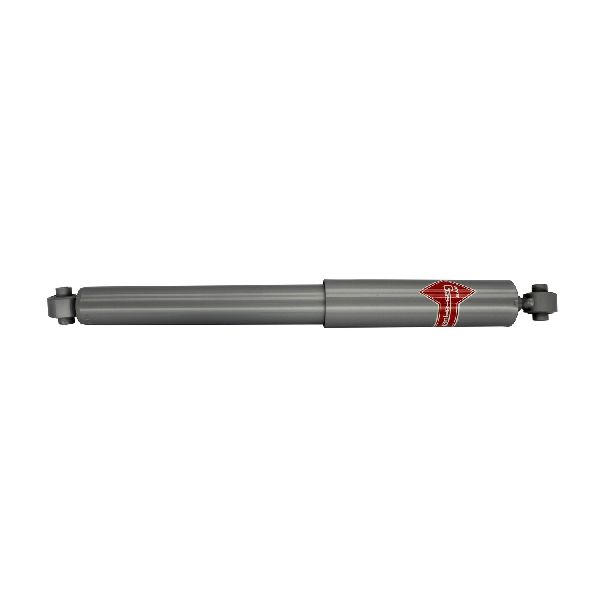 1987-1994 Dodge Shadow Suspension Shock Absorber - Rear (KYB)