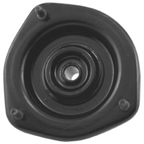 1986-1995 Dodge Caravan Suspension Strut Mount Kit - Front (KYB)