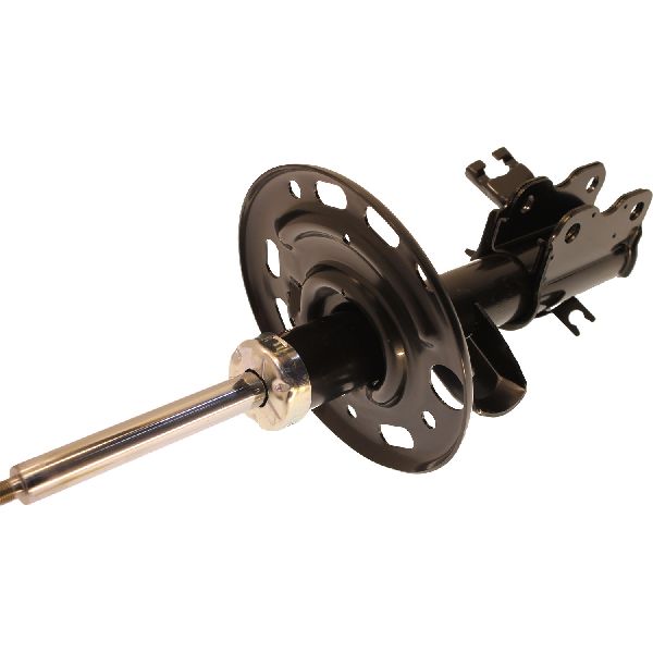 2013-2015 Nissan Altima Suspension Strut - Front Right (KYB)