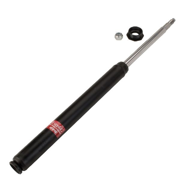 1976-1982 Volvo 264 Suspension Strut Cartridge - Front (KYB)