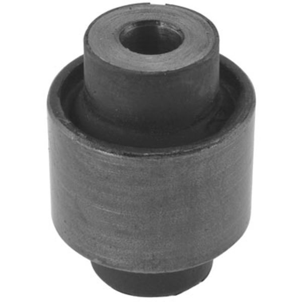 1989-1991 Honda CRX Suspension Control Arm Bushing - Rear Strut To Arm (Lower) (KYB)