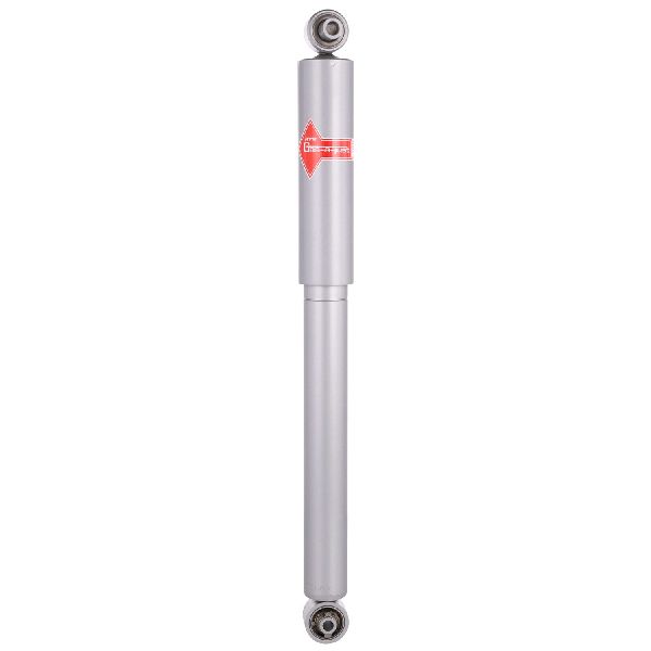 2015-2024 Ford Transit-150 Suspension Shock Absorber - Rear (KYB)