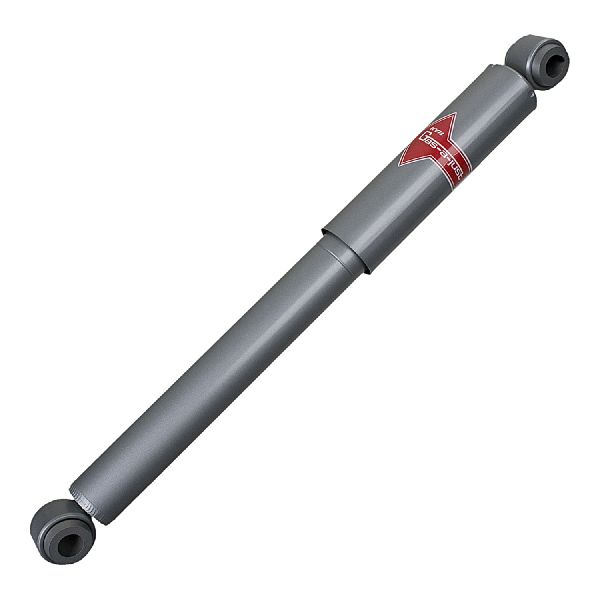 1984-1995 Toyota Pickup Suspension Shock Absorber - Rear (KYB)