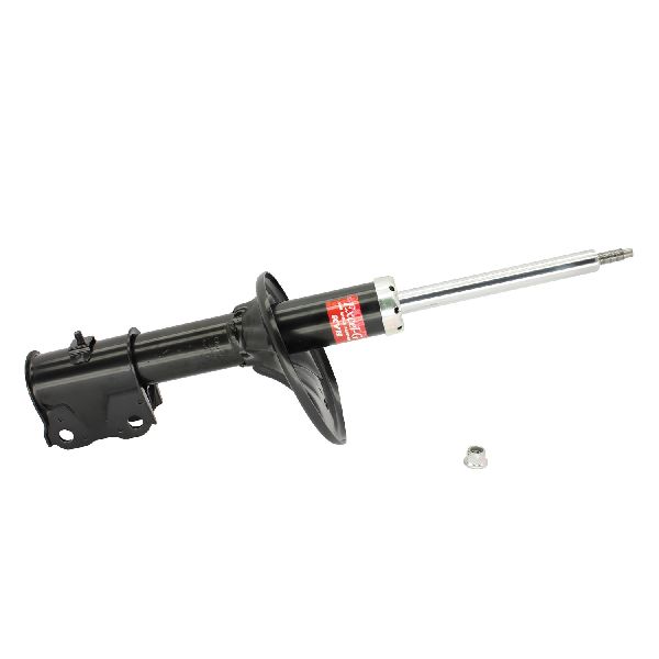 2002-2007 Mitsubishi Lancer Suspension Strut - Front (KYB)