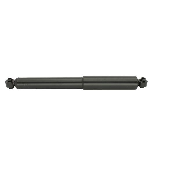 2002-2006 Freightliner Sprinter 2500 Suspension Shock Absorber - Rear (KYB)