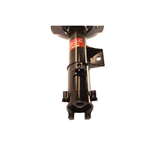 2012-2014 HYUNDAI Sonata Suspension Strut - Front Left (KYB)
