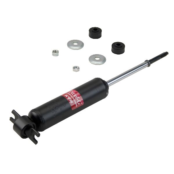 1983-1993 Dodge Ram 50 Suspension Shock Absorber - Front (KYB)