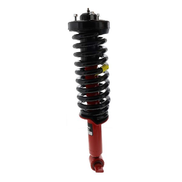 2014-2020 Ford F-150 Suspension Strut and Coil Spring Assembly - Front (KYB)