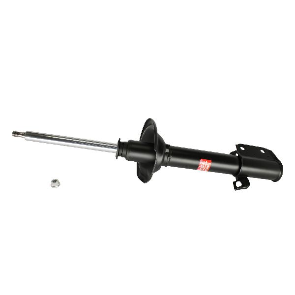 1996-1999 Subaru Legacy Suspension Strut - Rear Left (KYB)