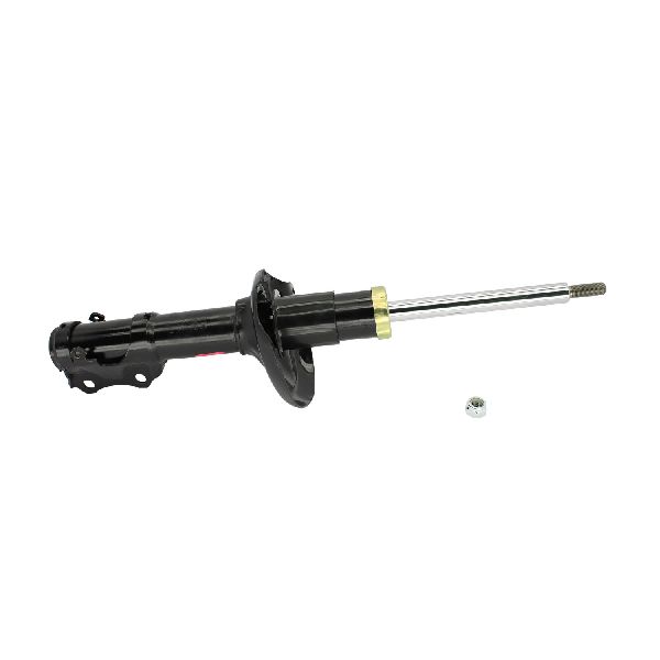 1990-1998 Volkswagen Golf Suspension Strut - Front (KYB)