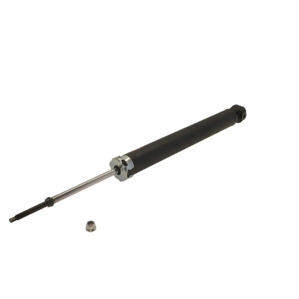 2011-2017 Nissan Juke Suspension Shock Absorber - Rear (KYB)
