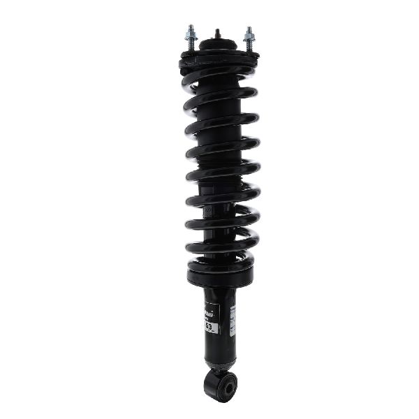 2015-2022 GMC Canyon Suspension Strut and Coil Spring Assembly - Front (KYB)