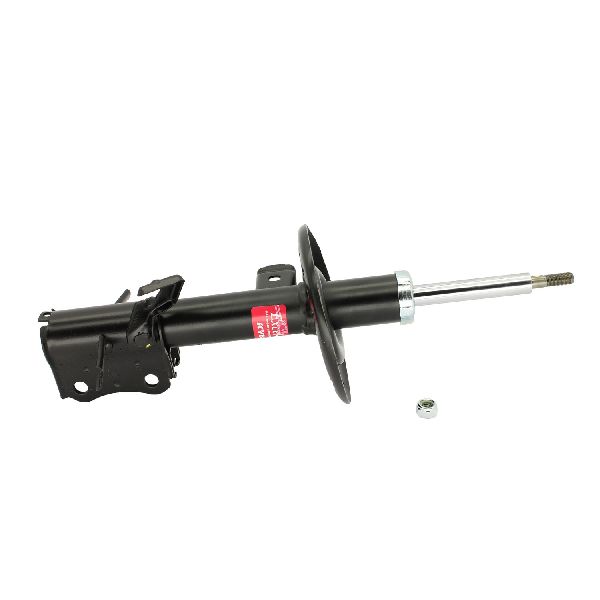 2007-2012 Nissan Sentra Suspension Strut - Front Left (KYB)