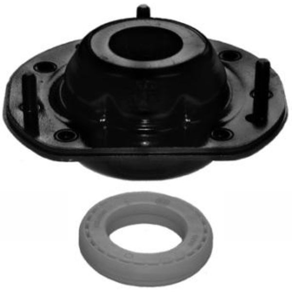 2007-2009 Pontiac G5 Suspension Strut Mount Kit - Front (KYB)