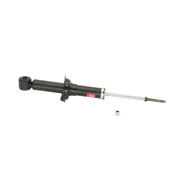 2008-2013 Mitsubishi Outlander Suspension Strut - Rear (KYB)