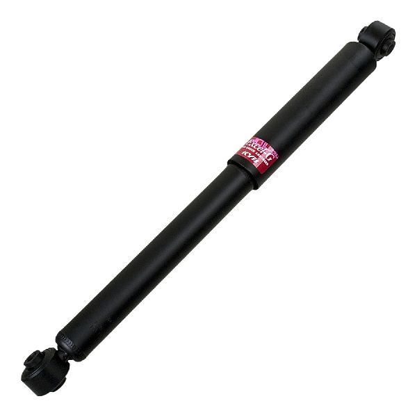 2002-2007 Saturn Vue Suspension Shock Absorber - Rear (KYB)