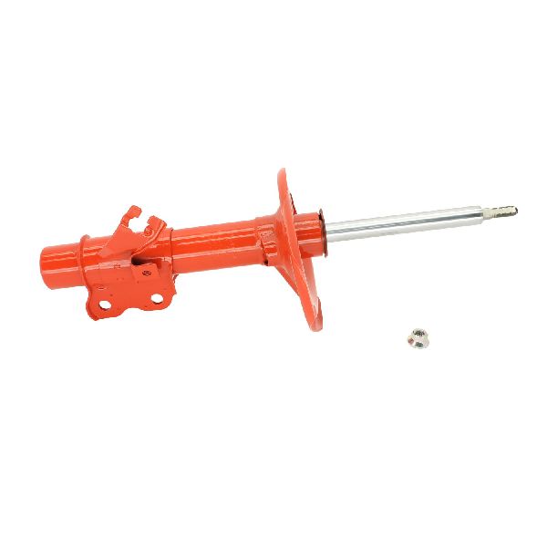 1995-1998 Nissan 240SX Suspension Strut - Front Left (KYB)
