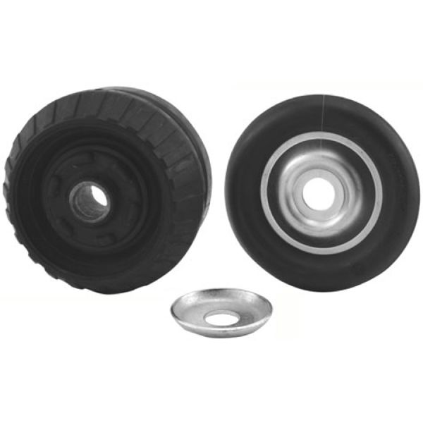 2008-2009 Pontiac G8 Suspension Strut Mount Kit - Front (KYB)