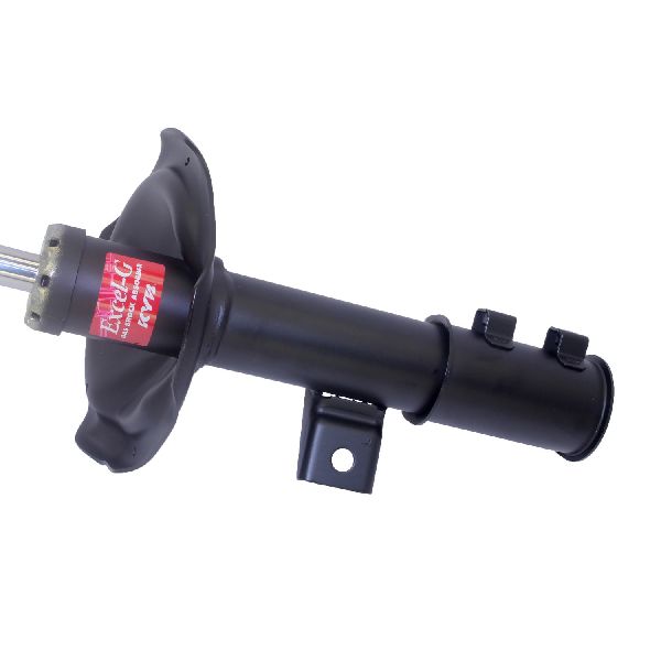 2007-2010 Hyundai Elantra Suspension Strut - Front Left (KYB)