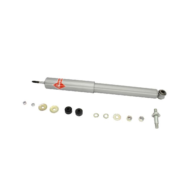 1970-1980 Lincoln Continental Suspension Shock Absorber - Rear (KYB)