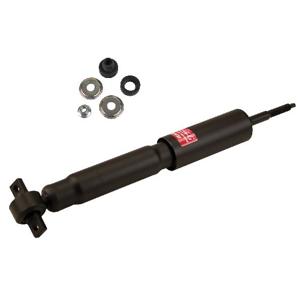 1998-2002 Lincoln Navigator Suspension Shock Absorber - Front (KYB)